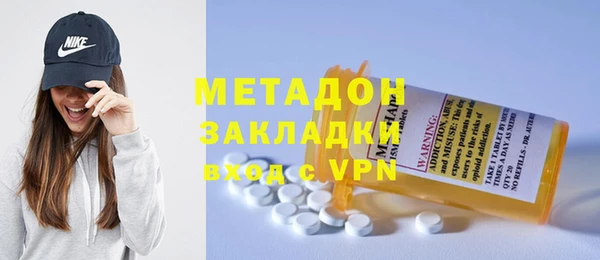 дмт Алзамай