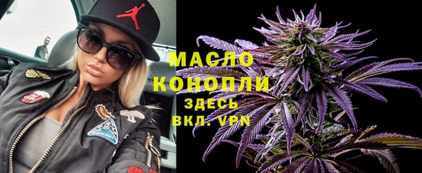 дмт Алзамай