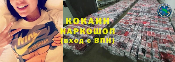 соль ск Алексеевка