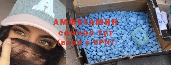 дмт Алзамай